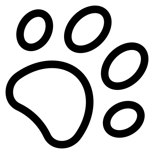 Apadrina