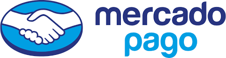 Medios de pago de Mercado Pago
